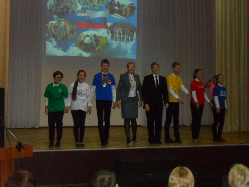 SDC10879.JPG
