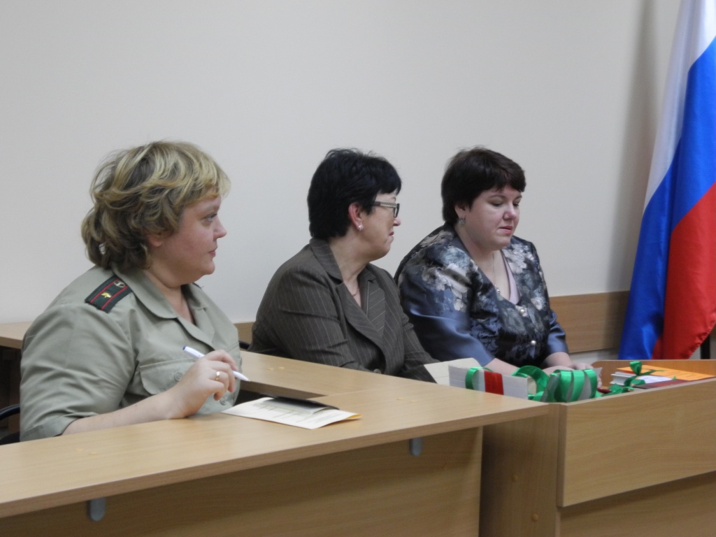 DSCN9398.JPG