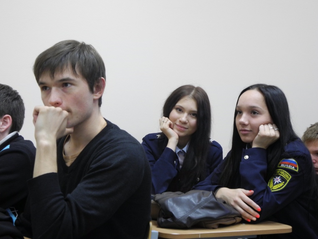 DSCN9412.JPG