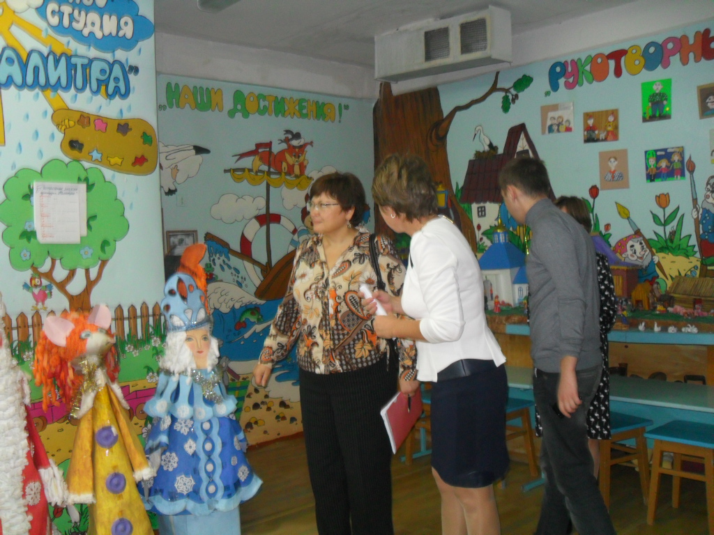 SDC10884.JPG