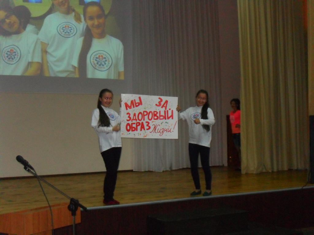 SDC10873.JPG