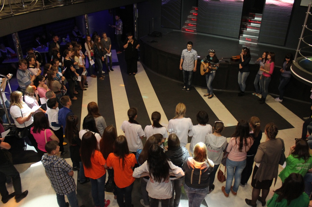 IMG_8472.JPG