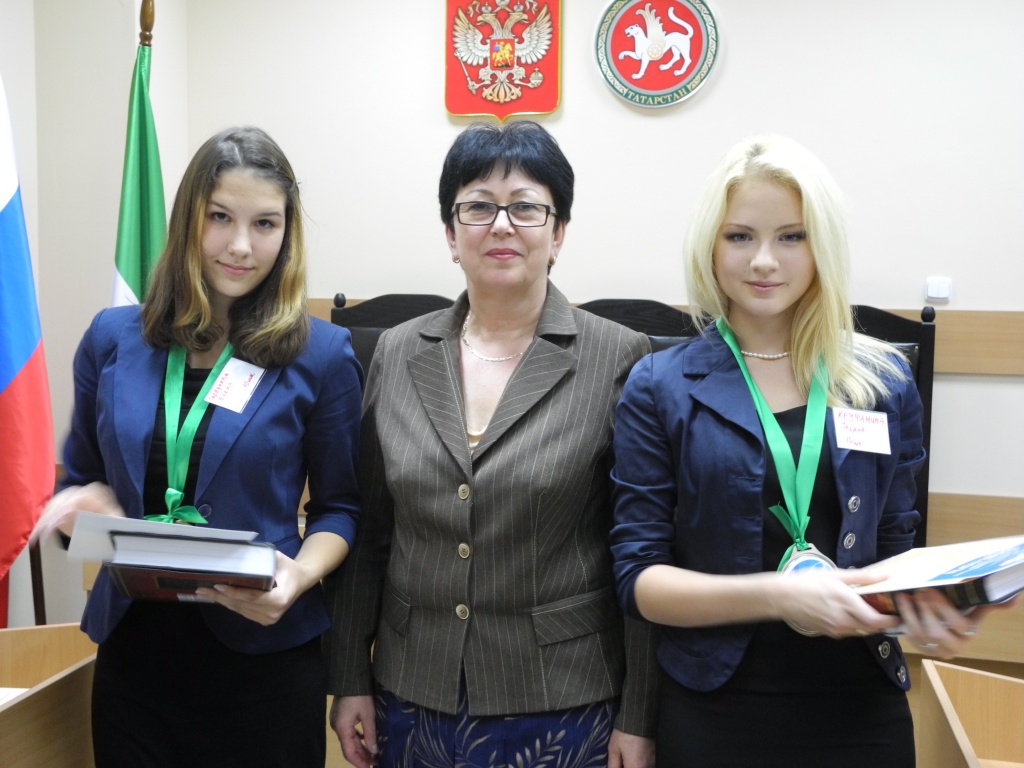 DSCN9432.JPG