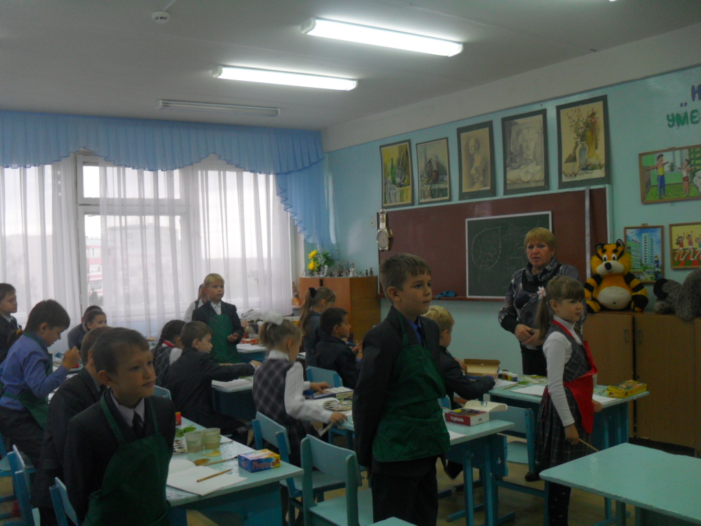 SDC10885.JPG