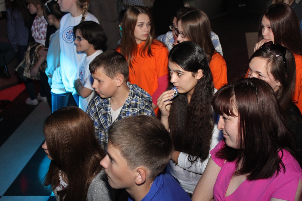 IMG_8457.JPG