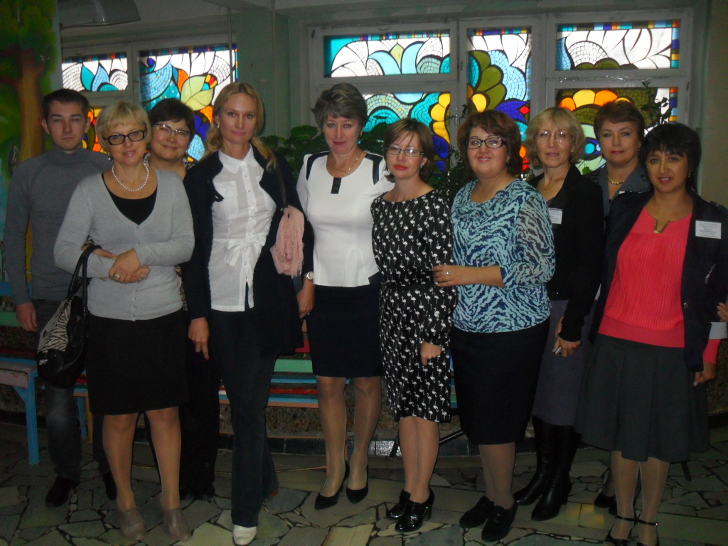 SDC10886.JPG