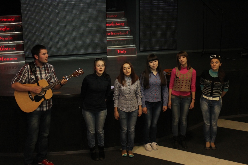 IMG_8464.JPG