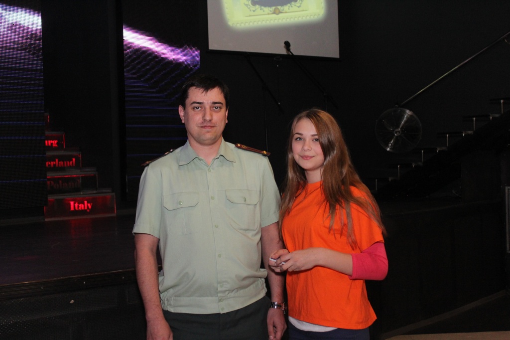 IMG_8412.JPG