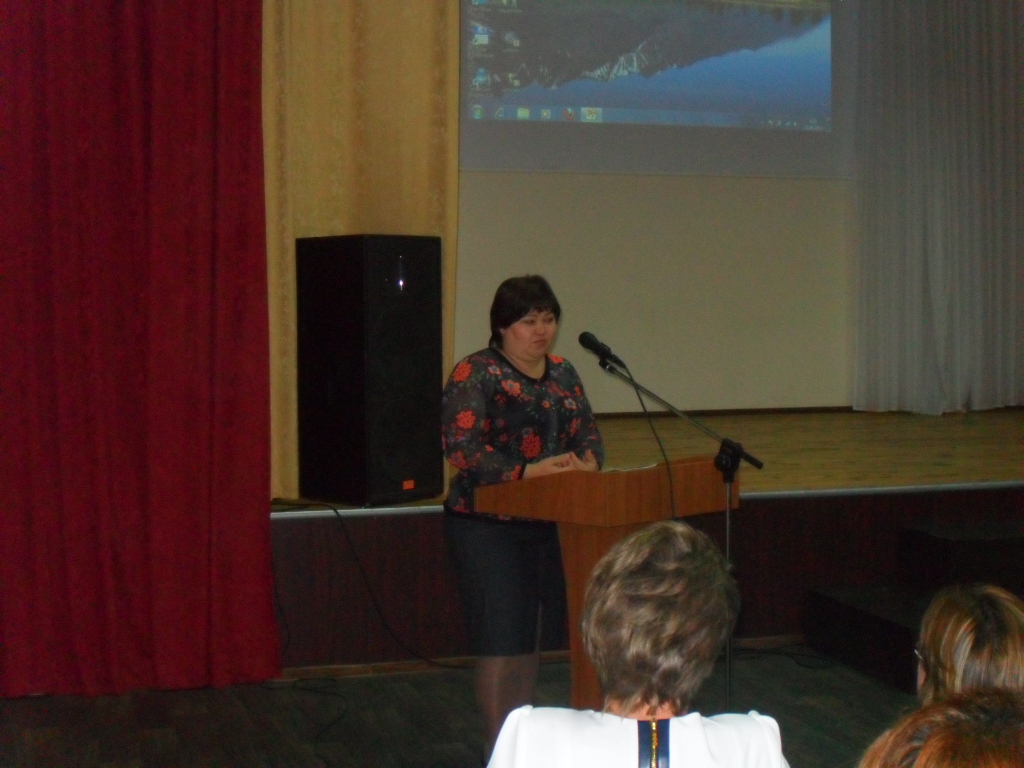SDC10872.JPG
