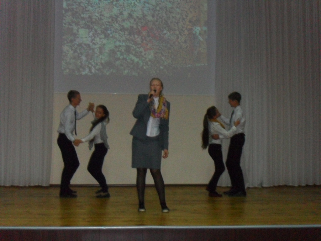 SDC10876.JPG
